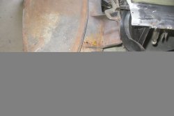 130917 68 Chevy Camaro (4).JPG